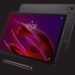 ThinkTab X11 Lenovo: Tablet Tangguh di MWC 2026 dengan Konsep Baterai Jadul