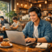 Dari WFH ke Work From Cafe, BBM Tetap Terbakar Diam-Diam