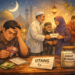 Bayar Zakat Pakai Uang Utang, Sah Nggak Sih?