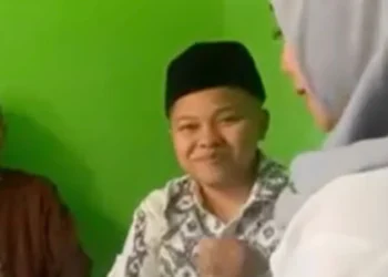 Kasus Rey vs Intan di Malang: Siapa yang Mengendalikan Kebenaran?