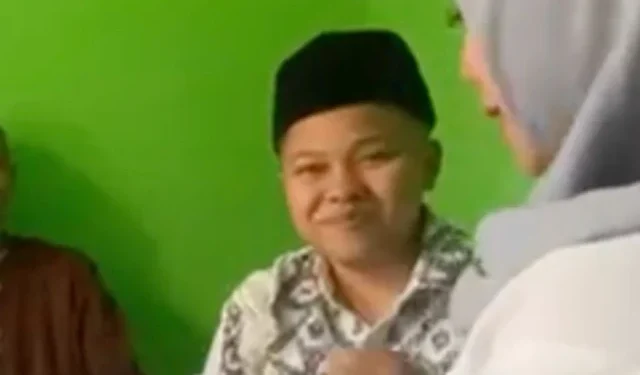 Kasus Rey vs Intan di Malang: Siapa yang Mengendalikan Kebenaran?