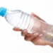 Air Mineral Terancam Mahal Gara-Gara Plastik: Wajar atau Alarm Bahaya?