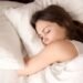 Tidur Gak Harus 8 Jam: Cara Nemuin Ritme Tubuhmu Sendiri