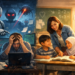 AI Menyerang Programmer, Guru Justru Bertahan Dan Tak Tergantikan