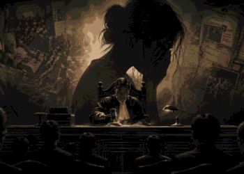 Jika Fakta Sejarah Disangkal, Apa Arti Keadilan bagi Korban Mei 1998?