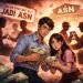 Jalur Pintas Jadi ASN: Siapa Sebenarnya yang Menjual Mimpi Itu?