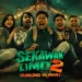 Sekawan Limo 2: Sekadar Horor atau Ritual yang Makin Dalam?
