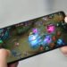Sering Main Game Berat, Benarkah Umur HP Jadi Lebih Pendek?