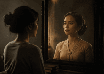 Refleksi Hari Kartini: Kita Merayakan, Tapi Sudahkah Kita Melanjutkan?