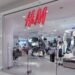 H&M Tutup 160 Toko: Strategi Cerdas atau Tanda Ritel Fisik Mulai Tumbang?