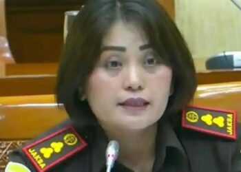 Kasus Selesai di Pengadilan, Tapi Sistem Masih Memeriksa Ulang