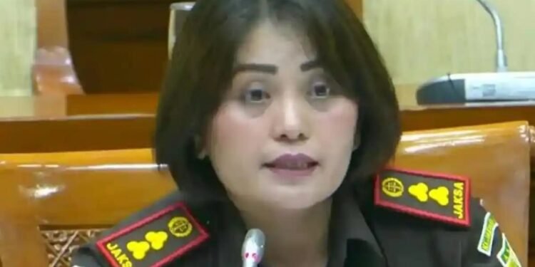 Kasus Selesai di Pengadilan, Tapi Sistem Masih Memeriksa Ulang