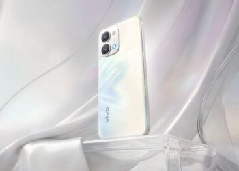 Vivo Y31d Pro: HP Tahan Banting, Tapi Hidup Kamu Ikut Dipaksa Kuat?