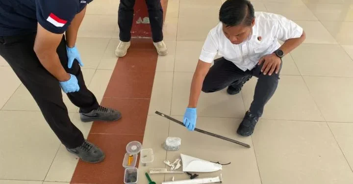 Praktik Sains Berujung Maut: Edukasi atau Eksperimen Berbahaya?