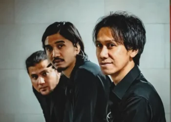 “Sederhana”: Cara Sheila On 7 Ngomongin Cinta Tanpa Drama