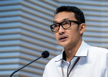 KPK Ungkap Fakta Mengejutkan: Korupsi Kepala Daerah Tak Selalu Soal Biaya Politik