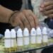 Vape: Gaya Hidup atau Pintu Masuk Narkotika?