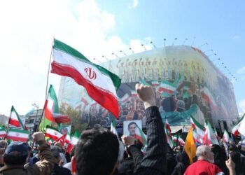 Damai Sementara atau Drama Baru? Iran Ajukan 10 Syarat ke AS-Israel