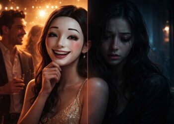 Jasa Teman Jalan: Solusi Kesepian atau Ilusi Relasi