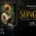 “Songko”: Ketika Ketakutan Lama Kembali Hidup