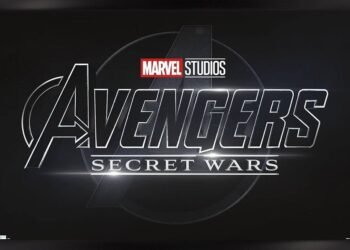 Avengers: Secret Wars (2027), Akhir Multiverse Marvel atau Awal Kekacauan Baru?