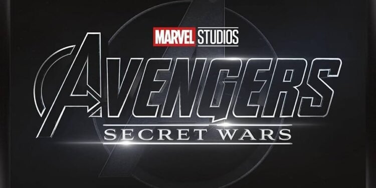 Avengers: Secret Wars (2027), Akhir Multiverse Marvel atau Awal Kekacauan Baru?
