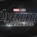 Avengers: Secret Wars (2027), Akhir Multiverse Marvel atau Awal Kekacauan Baru?