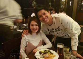 WNI Dijadikan “Budak” di Melbourne: Dipukul, Kelaparan, Hidup di Garasi