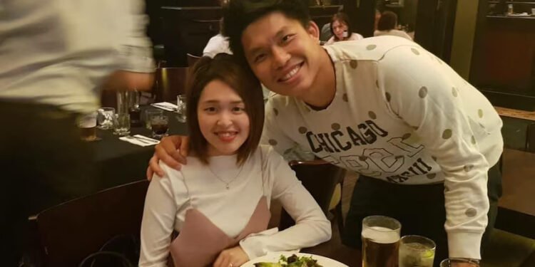 WNI Dijadikan “Budak” di Melbourne: Dipukul, Kelaparan, Hidup di Garasi