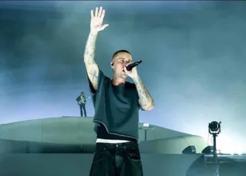 Justin Bieber di Coachella 2026: Comeback atau Krisis Identitas?