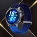 Smartwatch Ini Terlalu Pintar: Huawei GT Runner 2 Bisa Baca Ambisi Kamu