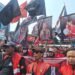 May Day: Perayaan atau Pengingat Bahwa Tidak Ada yang Berubah?