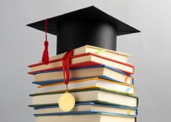 Beasiswa Rp 898 Juta ke Inggris Dibuka: Kesempatan atau Ujian Mental?