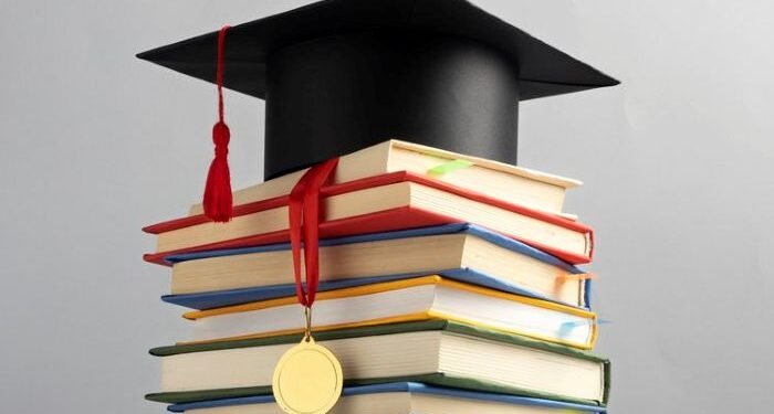 Beasiswa Rp 898 Juta ke Inggris Dibuka: Kesempatan atau Ujian Mental?