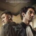 The Verdict Bukan Soal Film, Tapi Soal Kamu Berani atau Tidak
