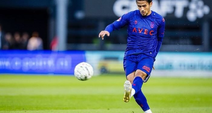 Nathan & Geypens Comeback: Drama Administrasi Hampir Menghentikan Mimpi