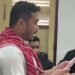 Dari Kamera ke Dakwaan: Saat Karya Kreatif Dibaca sebagai Korupsi