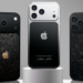 iPhone Limited: Gadget Ini Menjelma Jadi Artefak Steve Jobs