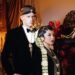 Prewedding Hubner & Jennifer: Adat Jawa yang Bikin Publik Mendadak Jatuh Hati