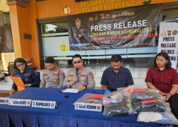 Relasi Kuasa di Balik Panti: Anak-anak Dibungkam, Kekerasan Dibiarkan