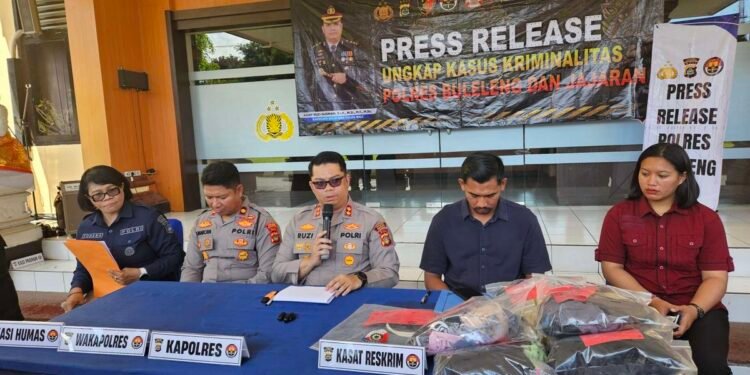 Relasi Kuasa di Balik Panti: Anak-anak Dibungkam, Kekerasan Dibiarkan