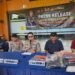 Relasi Kuasa di Balik Panti: Anak-anak Dibungkam, Kekerasan Dibiarkan