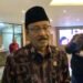 WFH Bukan Liburan: Mensos Ancam ASN Kabur dengan Sanksi Berat hingga Pemecatan