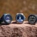 6 Smartwatch yang Bisa Hidup Tanpa Charger Berhari-hari