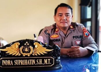 Dukun Cabul di Magetan: Wajah Gelap ‘Pengobatan’ di Magetan