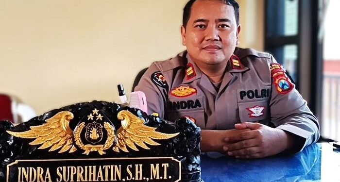 Dukun Cabul di Magetan: Wajah Gelap ‘Pengobatan’ di Magetan