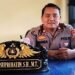 Dukun Cabul di Magetan: Wajah Gelap ‘Pengobatan’ di Magetan