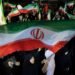 Iran Tolak Gencatan Senjata: Ini Soal Damai atau Permainan Narasi Kekuatan?