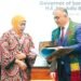 Direct Flight ke Samarkand: Antara Ziarah, Bisnis, dan Jejak Islam Nusantara
