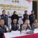 Hajatan Berubah Maut: Uang Miras, Nyawa Melayang